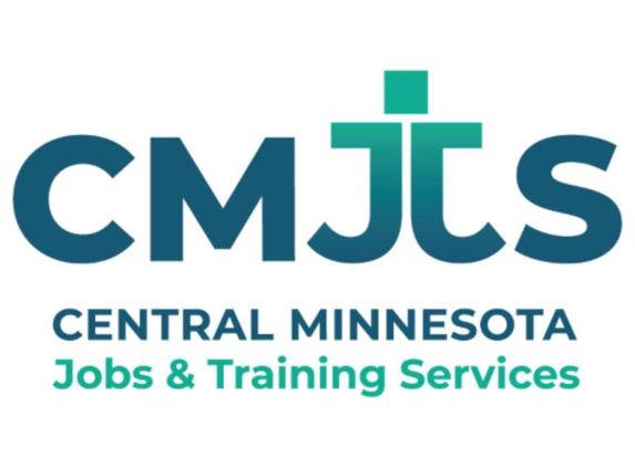 Central Minnesota Jobs and Training Services, Inc. - Monticello, MN