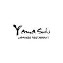 Yama Sushi - Sushi Bars