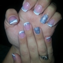 Nails By Sandy - Nail Salons