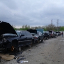 Pick-n-Pull - Automobile Salvage