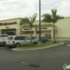 Walgreens gallery
