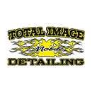 Total Image Mobile Detailing - Automobile Detailing