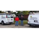 Goebel and Sons Electric Inc - Electricians