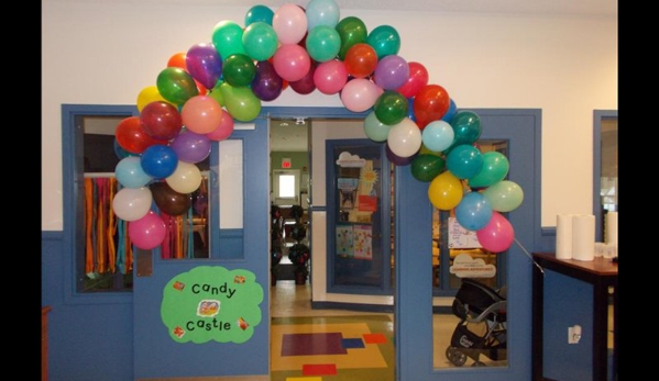 Beachwood KinderCare - Beachwood, OH