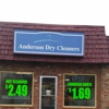 Anderson Dry Cleaners gallery