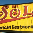 Del Sol Mexican Restaurant - Mexican Restaurants