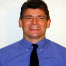 Tidewater Family Medical Care - Physicians & Surgeons