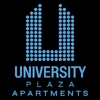 University Plaza Apartments gallery