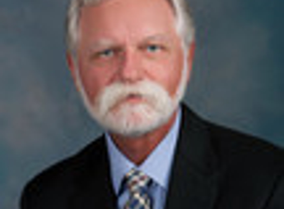 Robert S. Pollard, MD - Bedford, TX