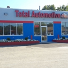 Total Automotive Inc