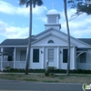 Community Presbyterian Church gallery