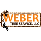 Weber Tree Service