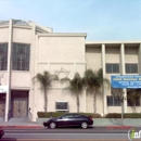 Cheder Of L. A. Inc. - Schools