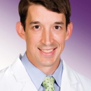 Walter Wray III, MD - Physicians & Surgeons, Orthopedics