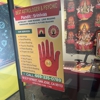 Best Astrologer & Psychic gallery