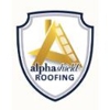 Alpha Shield Roofing & Siding gallery