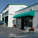 Tune-Up Shop & Service Center - Automobile Inspection Stations & Services