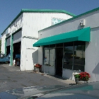 Tune-Up Shop & Service Center
