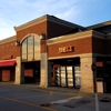 GIANT Pharmacy gallery