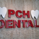 PCH Dental - Teeth Whitening Products & Services