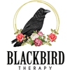 Blackbird Therapy gallery