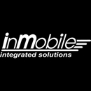 inMobile Formerly Soundwerks - Automobile Parts & Supplies