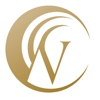Watters Creek Dental gallery
