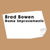 Brad Bowen Home Improvements gallery