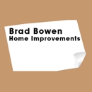 Brad Bowen Home Improvements - Home Improvements