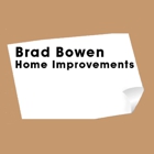 Brad Bowen Home Improvements