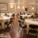 Infused Catering - Banquet Halls & Reception Facilities