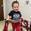 Orthotic & Prosthetic Lab, Inc. gallery