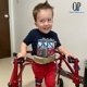 Orthotic & Prosthetic Lab, Inc.