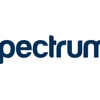 Spectrum News 1 Rochester gallery