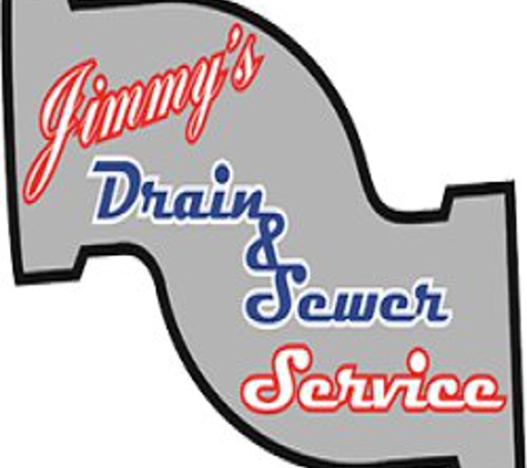 Jimmy's Drain & Sewer Service Inc - Swansboro, NC