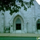 St James Episcopal Church