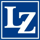 Lee & Zalas, P.C.