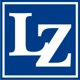Lee & Zalas, P.C.