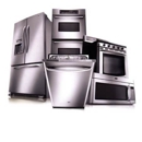 Thiessen and Sons Appliance Repair - Major Appliance Refinishing & Repair