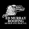 Ed Murray Roofing Inc gallery