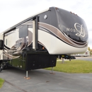 Pierce RV Supercenter - Recreational Vehicles & Campers-Repair & Service