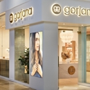 Gorjana - Jewelers