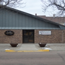Davison County Title Co., Inc. & dba Aurora County Land Title - Title Companies
