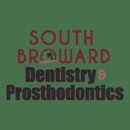 South Broward Dentistry & Prosthodontics - Prosthodontists & Denture Centers