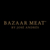 Bazaar Meat by José Andrés gallery