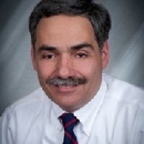 Joseph P. Mazza, MD - Physicians & Surgeons, Cardiology