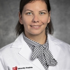 Jessica Martin, CNP