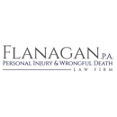 Flanagan & Bodenheimer injury and Wrongful Death Law Firm, P - Personal Injury Law Attorneys
