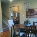 CertaPro Painters of Georgetown, TX - Painting Contractors