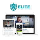 Elite Legal Marketing - Advertising Agencies
